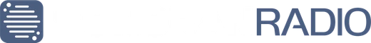 Sonoran Radio